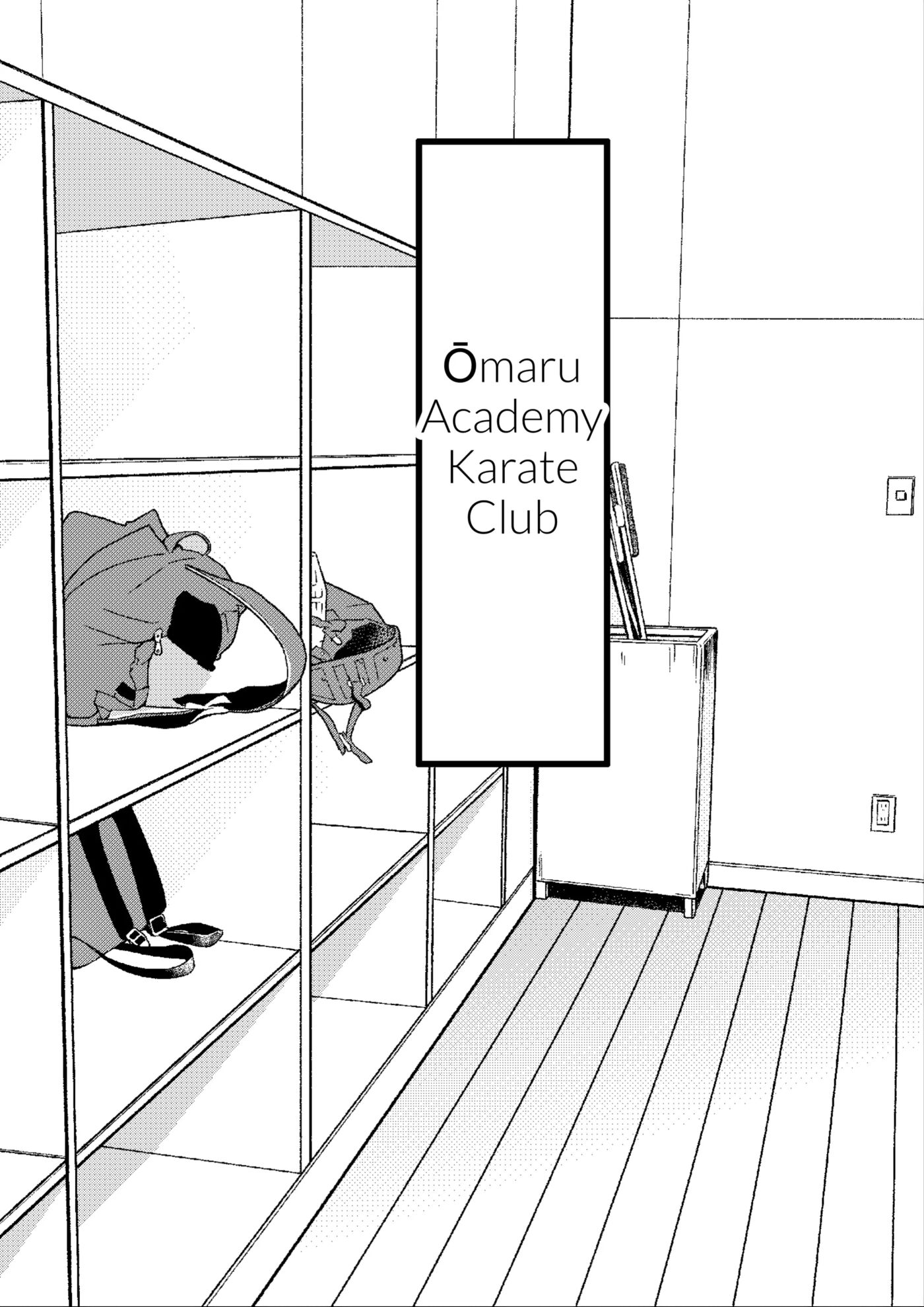 Time Stops Except When I'm Having Sex Chapter 2000 Page 13